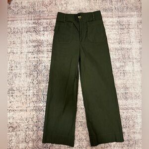 Maeve Colette pant